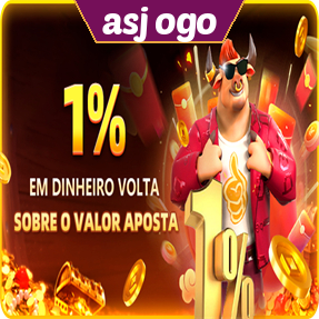 asjogo Rebate