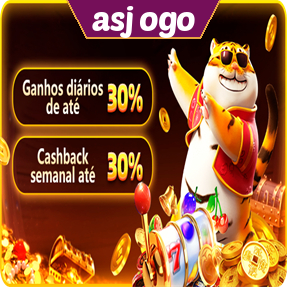 asjogo Fundo de Resgate de Perdas Semanais