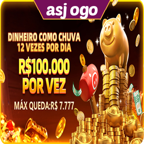 asjogo Mina Misteriosa