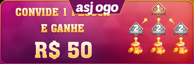 Compartilhar