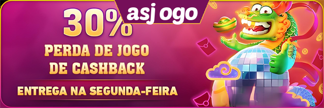 Resgate Semanal